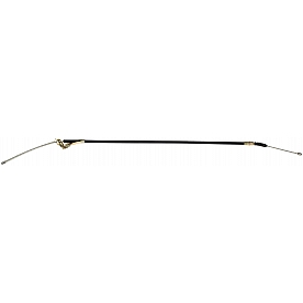 Dorman (OE Solutions) Parking Brake Cable - C92882
