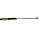 Dorman (OE Solutions) Parking Brake Cable - C92882