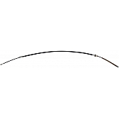 Dorman (OE Solutions) Parking Brake Cable - C92922
