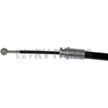 Dorman (OE Solutions) Parking Brake Cable - C92922-1