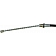 Dorman (OE Solutions) Parking Brake Cable - C92945
