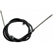 Dorman (OE Solutions) Parking Brake Cable - C93106