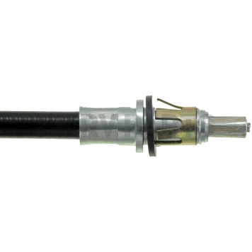 Dorman (OE Solutions) Parking Brake Cable - C93110-2