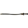Dorman (OE Solutions) Parking Brake Cable - C93113