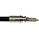 Dorman (OE Solutions) Parking Brake Cable - C93113