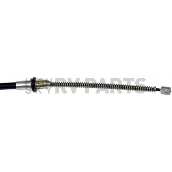 Dorman (OE Solutions) Parking Brake Cable - C93154-2