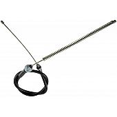 Dorman (OE Solutions) Parking Brake Cable - C93205