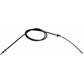 Dorman (OE Solutions) Parking Brake Cable - C93213