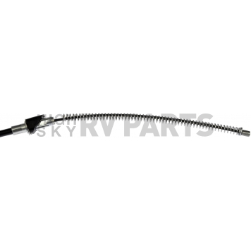 Dorman (OE Solutions) Parking Brake Cable - C93213-2