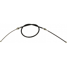 Dorman (OE Solutions) Parking Brake Cable - C93215
