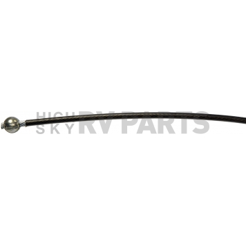 Dorman (OE Solutions) Parking Brake Cable - C93215-1