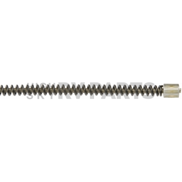 Dorman (OE Solutions) Parking Brake Cable - C93215-2