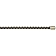 Dorman (OE Solutions) Parking Brake Cable - C93215