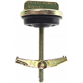 Dorman (OE Solutions) Oil Drain Plug - 65240