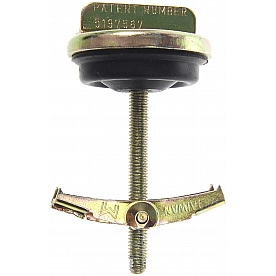 Dorman (OE Solutions) Oil Drain Plug - 65240