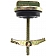 Dorman (OE Solutions) Oil Drain Plug - 65240