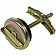 Dorman (OE Solutions) Oil Drain Plug - 65240