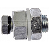 Dorman (OE Solutions) Auto Trans Drain Plug - 65241