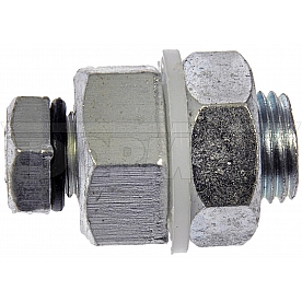 Dorman (OE Solutions) Auto Trans Drain Plug - 65241
