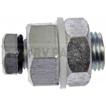 Dorman (OE Solutions) Auto Trans Drain Plug - 65241