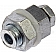Dorman (OE Solutions) Auto Trans Drain Plug - 65241