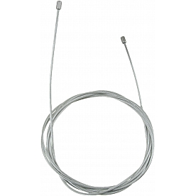 Dorman (OE Solutions) Parking Brake Cable - C93225