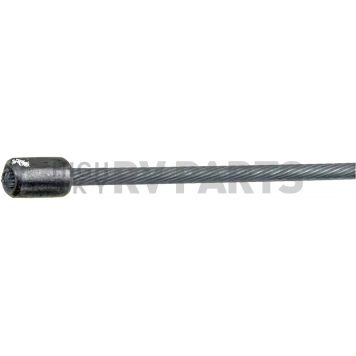 Dorman (OE Solutions) Parking Brake Cable - C93225-1