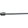 Dorman (OE Solutions) Parking Brake Cable - C93225