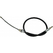Dorman (OE Solutions) Parking Brake Cable - C93233