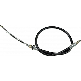 Dorman (OE Solutions) Parking Brake Cable - C93233