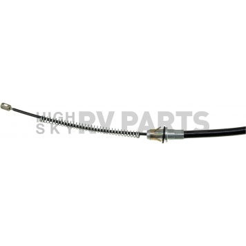 Dorman (OE Solutions) Parking Brake Cable - C93233-1