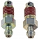 Help! By Dorman Brake Bleeder Screw 12702