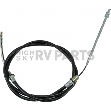 Dorman (OE Solutions) Parking Brake Cable - C93249