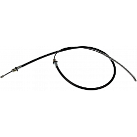 Dorman (OE Solutions) Parking Brake Cable - C93251