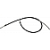 Dorman (OE Solutions) Parking Brake Cable - C93251