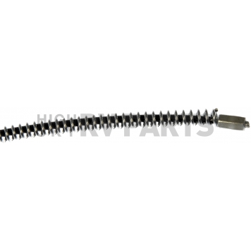 Dorman (OE Solutions) Parking Brake Cable - C93251-2
