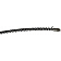 Dorman (OE Solutions) Parking Brake Cable - C93251