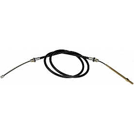 Dorman (OE Solutions) Parking Brake Cable - C93265