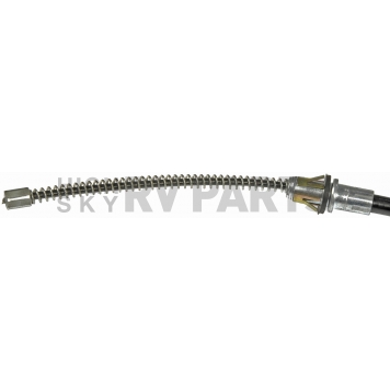 Dorman (OE Solutions) Parking Brake Cable - C93265-1
