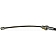 Dorman (OE Solutions) Parking Brake Cable - C93265