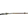 Dorman (OE Solutions) Parking Brake Cable - C93265