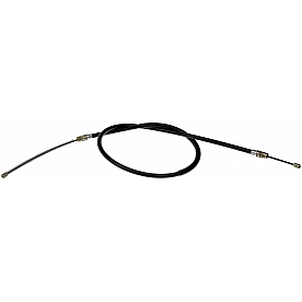 Dorman (OE Solutions) Parking Brake Cable - C93347