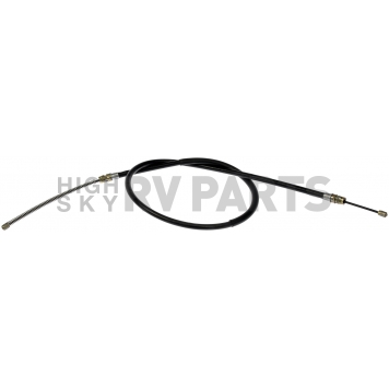 Dorman (OE Solutions) Parking Brake Cable - C93347