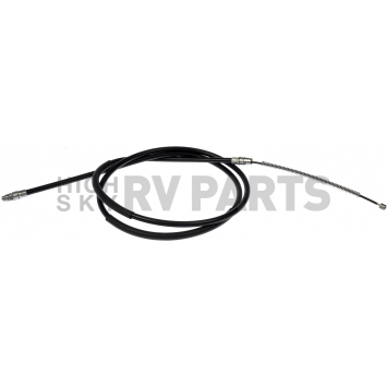 Dorman (OE Solutions) Parking Brake Cable - C93397
