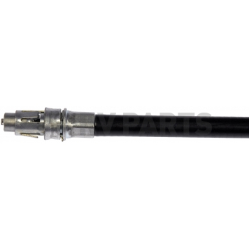 Dorman (OE Solutions) Parking Brake Cable - C93397-1