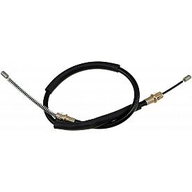 Dorman (OE Solutions) Parking Brake Cable - C93644