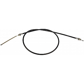 Dorman (OE Solutions) Parking Brake Cable - C93888