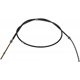 Dorman (OE Solutions) Parking Brake Cable - C94030
