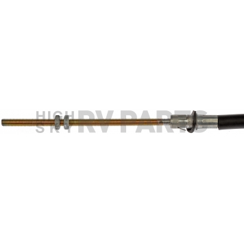 Dorman (OE Solutions) Parking Brake Cable - C94030-1