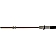Dorman (OE Solutions) Parking Brake Cable - C94030
